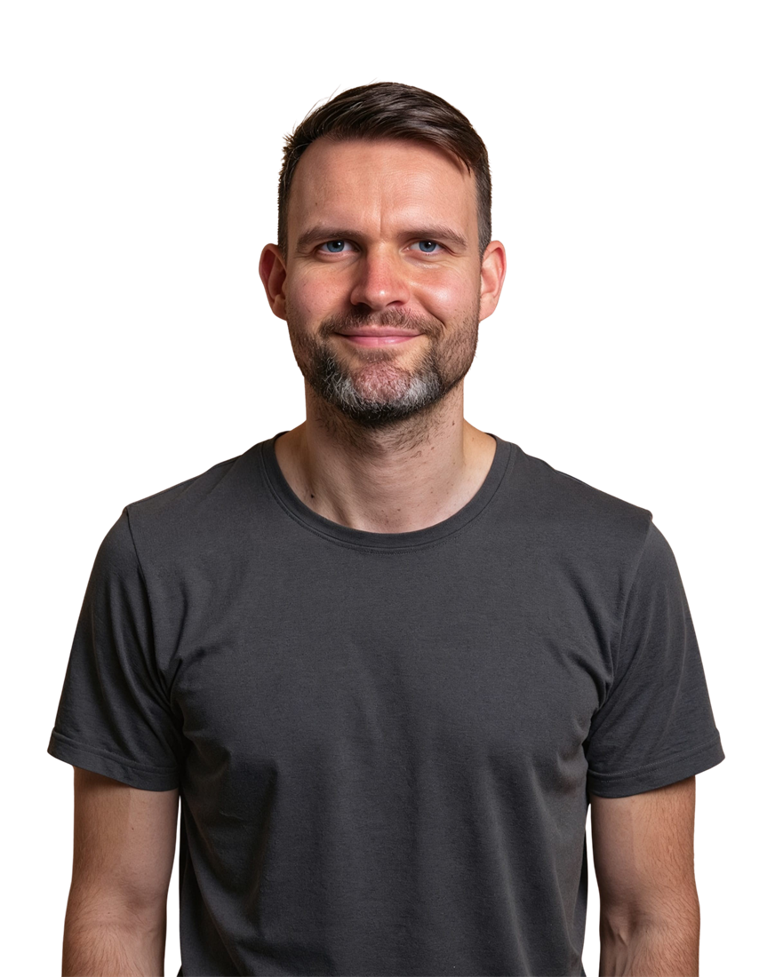 Freenachos - High Stakes Poker Coach